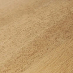 Open Metalen Wandkast -Zuiver Verkoop kare design modena open metalen wandkast 05