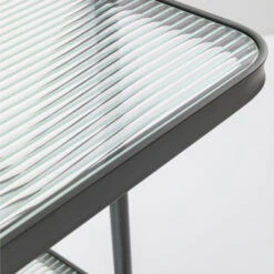 Stellingkast Met Ribbelglas 13 Stellingkast Met Ribbelglas -Zuiver Verkoop kare design modern art stellingkast met ribbelglas 05