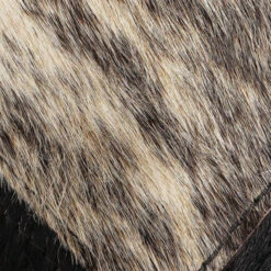 Design Vloerkleed Koehuid -Zuiver Verkoop kare design modern inca design vloerkleed koehuid 04