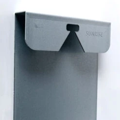 Glas Schilderij Duiven -Zuiver Verkoop kare design mother of doves glas schilderij duiven 06