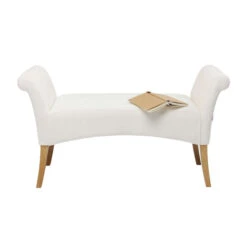 Halbank Stof -Zuiver Verkoop kare design motley hugs halbank stof 01