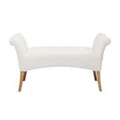 Halbank Stof -Zuiver Verkoop kare design motley hugs halbank stof 02