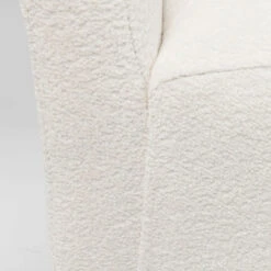 Halbank Stof -Zuiver Verkoop kare design motley hugs halbank stof 03