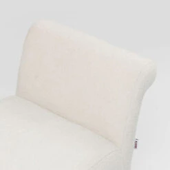 Halbank Stof -Zuiver Verkoop kare design motley hugs halbank stof 04