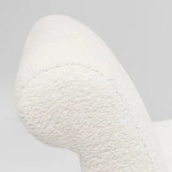 Halbank Stof -Zuiver Verkoop kare design motley hugs halbank stof 06