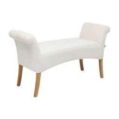 Halbank Stof -Zuiver Verkoop kare design motley hugs halbank stof 07