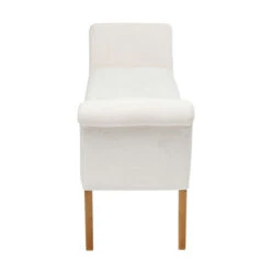 Halbank Stof -Zuiver Verkoop kare design motley hugs halbank stof 08