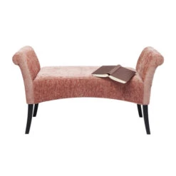 Halbank Stof -Zuiver Verkoop kare design motley hugs halbank stof 09