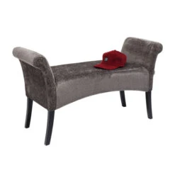 Halbank Stof -Zuiver Verkoop kare design motley hugs halbank stof 11