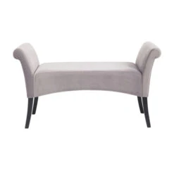 Halbank Stof -Zuiver Verkoop kare design motley hugs wandbank stof 02