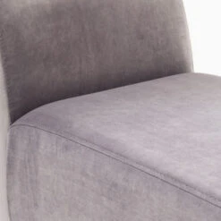 Halbank Stof -Zuiver Verkoop kare design motley hugs wandbank stof 03