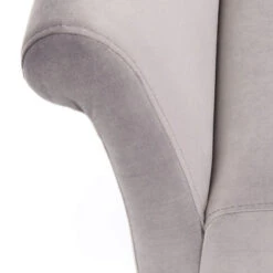 Halbank Stof -Zuiver Verkoop kare design motley hugs wandbank stof 05