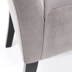 Halbank Stof -Zuiver Verkoop kare design motley hugs wandbank stof 06