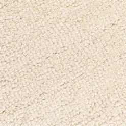 Wollen Vloerkleed Kalli -Zuiver Verkoop kare design multi wollen vloerkleed kalli 03