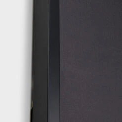 Zwart-wit Schilderij -Zuiver Verkoop kare design passion of ballet zwart wit schilderij 04