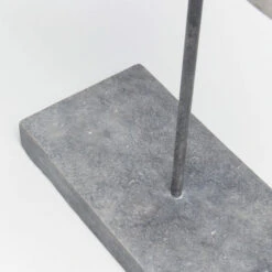 Pegasus Beeld -Zuiver Verkoop kare design pegasus pegasus beeld 05