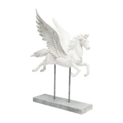 Pegasus Beeld -Zuiver Verkoop kare design pegasus pegasus beeld 06