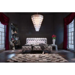 Geometrische Design Spiegel -Zuiver Verkoop kare design prisma spiegel geometrisch 120cm 04 1