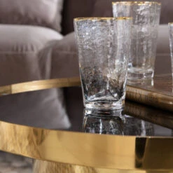 Velvet 3-zits Bank Lichtgrijs -Zuiver Verkoop kare design proud elegante 3 zits bank lichtgrijs 11