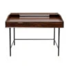 Design Bureau Van Donker Hout -Zuiver Verkoop kare design ravello design bureau van donker hout 01