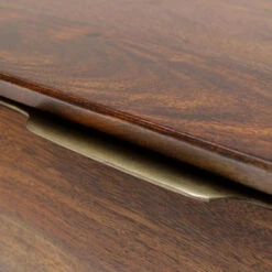 Dressoir Sheesham Hout 200 Cm 17 Dressoir Sheesham Hout 200 Cm -Zuiver Verkoop kare design ravello dressoir van sheeshamhout 200 cm 04