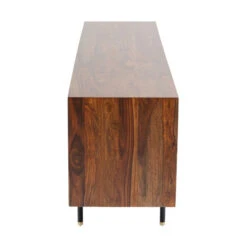 Dressoir Sheesham Hout 200 Cm 19 Dressoir Sheesham Hout 200 Cm -Zuiver Verkoop kare design ravello dressoir van sheeshamhout 200 cm 08 1