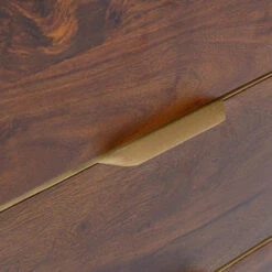 Ladekast Van Sheeshamhout 18 Ladekast Van Sheeshamhout -Zuiver Verkoop kare design ravello ladekast van sheeshamhout 11