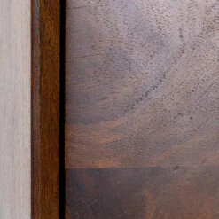 Ladekast Van Sheeshamhout 21 Ladekast Van Sheeshamhout -Zuiver Verkoop kare design ravello ladekast van sheeshamhout 12