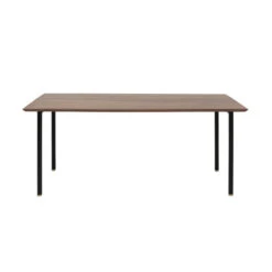 Eettafel Sheesham Hout