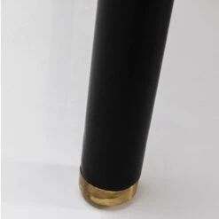 Eettafel Sheesham Hout -Zuiver Verkoop kare design ravello moderne eettafel sheeshamhout 07