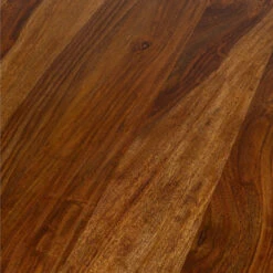 Eettafel Sheesham Hout -Zuiver Verkoop kare design ravello moderne eettafel sheeshamhout 09