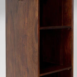 Open Kledingkast Van Sheesham -Zuiver Verkoop kare design ravello open kledingkast van sheesham 11