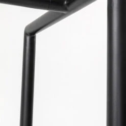 Sheesham Schoenenkast Met Roede -Zuiver Verkoop kare design ravello sheesham schoenenkast met roede 10