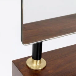 Sheesham Tafeltje Met Kapstok -Zuiver Verkoop kare design ravello sheesham tafeltje met kapstok 08