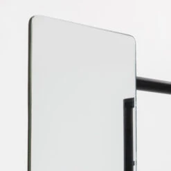 Sheesham Tafeltje Met Kapstok -Zuiver Verkoop kare design ravello sheesham tafeltje met kapstok 10