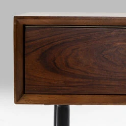 Sidetable Van Sheeshamhout -Zuiver Verkoop kare design ravello sidetable van sheeshamhout 06