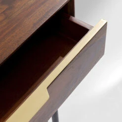 Sidetable Van Sheeshamhout -Zuiver Verkoop kare design ravello sidetable van sheeshamhout 07