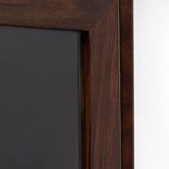 Smalle Vitrinekast Sheeshamhout 19 Smalle Vitrinekast Sheeshamhout -Zuiver Verkoop kare design ravello smalle vitrinekast sheeshamhout 12