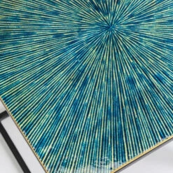 Bijzettafelset Metaal -Zuiver Verkoop kare design ray bijzettafelset metaal 09