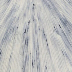 Ovale Sidetable-set Metaal -Zuiver Verkoop kare design ray ovale sidetable set metaal 12