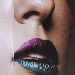 Kamerscherm Dubbelzijdig Schilderij -Zuiver Verkoop kare design royal headdress vs snake girl kamerscherm dubbelzijdig schilderij 04