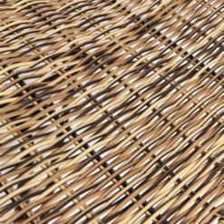 Rotan Relaxstoel Voor Buiten -Zuiver Verkoop kare design sansibar rotan relaxstoel voor buiten 06