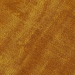 Goudgeel Vloerkleed -Zuiver Verkoop kare design soleil goudgeel vloerkleed 03