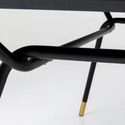 Retro Eettafel Marmer Look 21 Retro Eettafel Marmer Look -Zuiver Verkoop kare design south beach retro eettafel met marmer 12