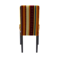 Eetstoel Met Print -Zuiver Verkoop kare design stoel econo vb kare design 02 800x800 1