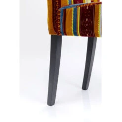 Eetstoel Met Print -Zuiver Verkoop kare design stoel econo vb kare design 05 800x800 1