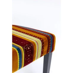 Eetstoel Met Print -Zuiver Verkoop kare design stoel econo vb kare design 06 800x800 1