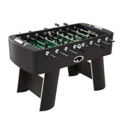 Design Tafelvoetbal Tafel