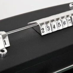 Design Tafelvoetbal Tafel -Zuiver Verkoop kare design style tafelvoetbalspel 03