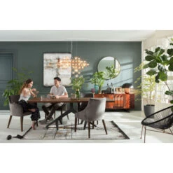 Houten Dressoir Indianen 17 Houten Dressoir Indianen -Zuiver Verkoop kare design tomahawk houten dressoir indianen 10